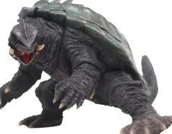 AMC Gamera 3 (1999)
