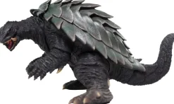 AMC Gamera 3 (1999)