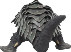 AMC Gamera 3 (1999)
