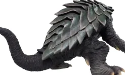AMC Gamera 3 (1999)