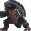 AMC Gamera 2 (1996)