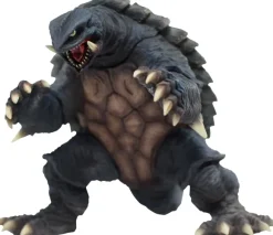 AMC Gamera 2 (1996)