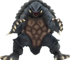 AMC Gamera 2 (1996)