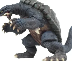 AMC Gamera 2 (1996)