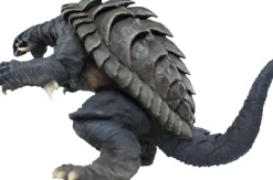 AMC Gamera 2 (1996)