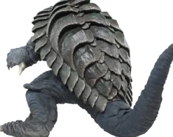 AMC Gamera 2 (1996)