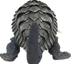 AMC Gamera 2 (1996)