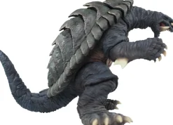 AMC Gamera 2 (1996)