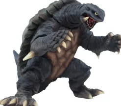 AMC Gamera 2 (1996)