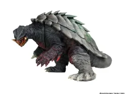 AMC Gamera (1999) Damage High Grade Ver.