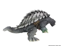 AMC Gamera (1999) Damage High Grade Ver.
