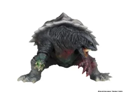 AMC Gamera (1999) Damage High Grade Ver.