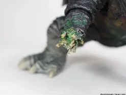 AMC Gamera (1999) Damage High Grade Ver.