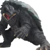 AMC Gamera 3 (1999) Damage Ver.