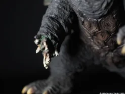 AMC Gamera 3 (1999) Damage Ver.
