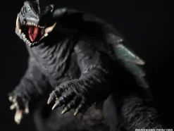 AMC Gamera 3 (1999) Damage Ver.