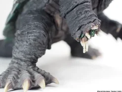 AMC Gamera 3 (1999) Damage Ver.