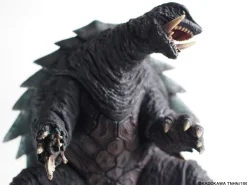 AMC Gamera 3 (1999) Damage Ver.