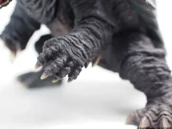 AMC Gamera 3 (1999) Damage Ver.