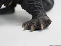 AMC Gamera 3 (1999) Damage Ver.