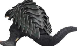 AMC Gamera 3 (1999) Damage Ver.