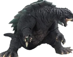 AMC Gamera 3 (1999) Damage Ver.