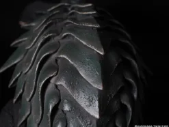 AMC Gamera 3 (1999) Damage Ver.