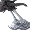 AMC Gamera 3 (1999) Flight form High Grade ver.