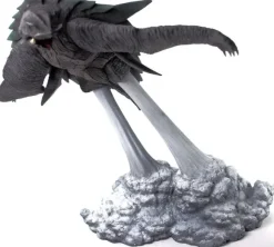 AMC Gamera 3 (1999) Flight form High Grade ver.