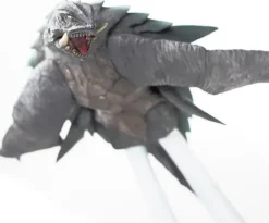 AMC Gamera 3 (1999) Flight form High Grade ver.