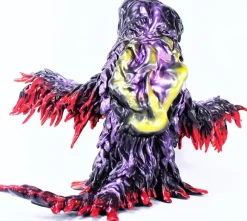 AMC Hedorah Complete Nightmare Ver.