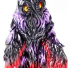 AMC Hedorah Growing Nightmare Ver.