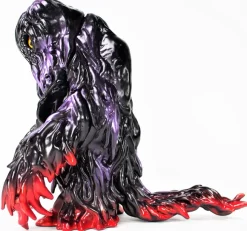 AMC Hedorah Growing Nightmare Ver.