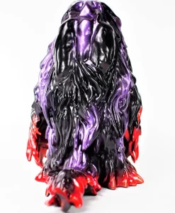 AMC Hedorah Growing Nightmare Ver.