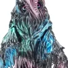AMC Hedorah Growth Period Galaxy Ver.