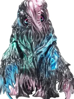 AMC Hedorah Growth Period Galaxy Ver.
