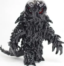 AMC Hedorah Landing Period GLOSS BLACK Ver.