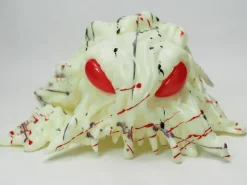 AMC Hedorah Quadruped Japan Culture 02 Ver. Glow in the Dark
