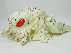 AMC Hedorah Quadruped Japan Culture 02 Ver. Glow in the Dark