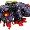 AMC Hedorah Quadruped Nightmare Ver.