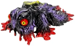 AMC Hedorah Quadruped Nightmare Ver.