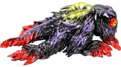 AMC Hedorah Quadruped Nightmare Ver.