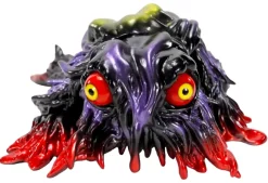 AMC Hedorah Quadruped Nightmare Ver.