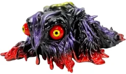 AMC Hedorah Quadruped Nightmare Ver.