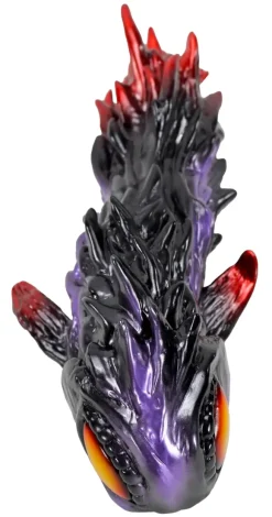 AMC Hedorah Underwater Period Nightmare Ver.