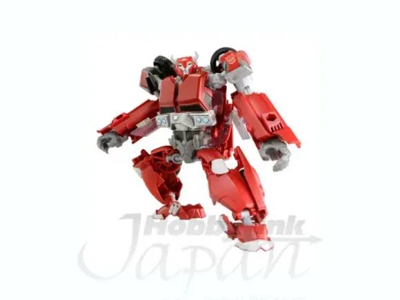 AM-03 Cliffjumper