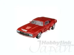 AM-03 Cliffjumper