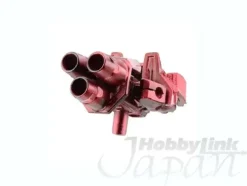AM-03 Cliffjumper