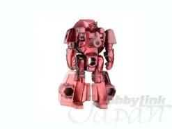 AM-03 Cliffjumper