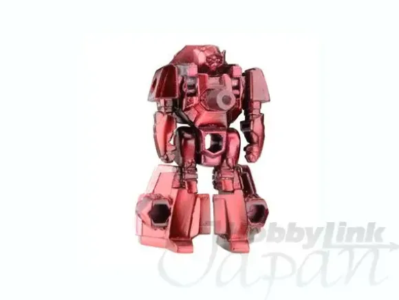 AM-03 Cliffjumper
